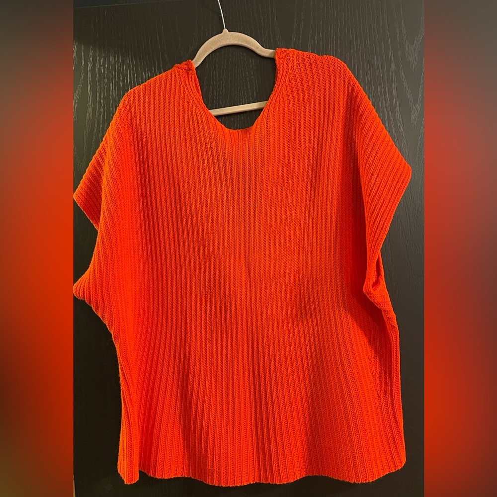 Cabi Ruby Pullover - Picture 4 of 5